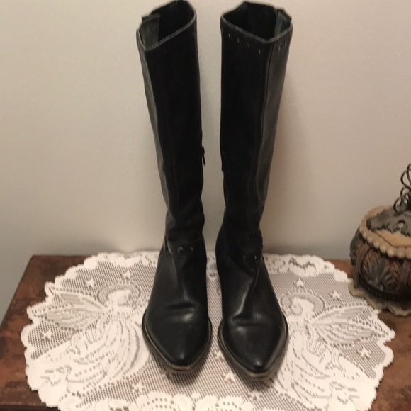 lavorazione artigiana boots price